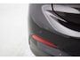 Ford Focus Wagon 1.0 EcoBoost Hybrid Titanium Style - Carplay, Camera, Clima, Blind Spot