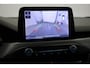 Ford Focus Wagon 1.0 EcoBoost Hybrid Titanium Style - Carplay, Camera, Clima, Blind Spot