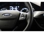 Ford Focus Wagon 1.0 EcoBoost Hybrid Titanium Style - Carplay, Camera, Clima, Blind Spot