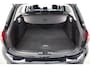 Ford Focus Wagon 1.0 EcoBoost Hybrid Titanium Style - Carplay, Camera, Clima, Blind Spot