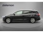 Ford Focus Wagon 1.0 EcoBoost Hybrid Titanium Style - Carplay, Camera, Clima, Blind Spot