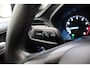Ford Focus Wagon 1.0 EcoBoost Hybrid Titanium Style - Carplay, Camera, Clima, Blind Spot