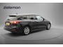 Ford Focus Wagon 1.0 EcoBoost Hybrid Titanium Style - Carplay, Camera, Clima, Blind Spot