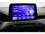 Ford Focus Wagon 1.0 EcoBoost Hybrid Titanium Style - Carplay, Camera, Clima, Blind Spot