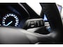 Ford Focus Wagon 1.0 EcoBoost Hybrid Titanium Style - Carplay, Camera, Clima, Blind Spot