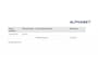 Ford Focus Wagon 1.0 EcoBoost Hybrid Titanium Style - Carplay, Camera, Clima, Blind Spot