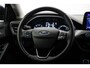 Ford Focus Wagon 1.0 EcoBoost Hybrid Titanium Style - Carplay, Camera, Clima, Blind Spot