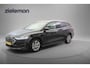 Ford Focus Wagon 1.0 EcoBoost Hybrid Titanium Style - Carplay, Camera, Clima, Blind Spot