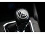 Ford Focus Wagon 1.0 EcoBoost Hybrid Titanium Style - Carplay, Camera, Clima, Blind Spot
