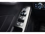 Ford Focus Wagon 1.0 EcoBoost Hybrid Titanium Style - Carplay, Camera, Clima, Blind Spot
