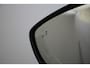 Ford Focus Wagon 1.0 EcoBoost Hybrid Titanium Style - Carplay, Camera, Clima, Blind Spot