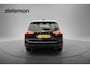 Ford Focus Wagon 1.0 EcoBoost Hybrid Titanium Style - Carplay, Camera, Clima, Blind Spot