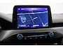 Ford Focus Wagon 1.0 EcoBoost Hybrid Titanium Style - Carplay, Camera, Clima, Blind Spot