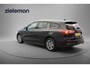 Ford Focus Wagon 1.0 EcoBoost Hybrid Titanium Style - Carplay, Camera, Clima, Blind Spot