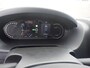 Peugeot e-Boxer L3H3 3.5t 110kWh | 8 JAAR GARANTIE | VERWARMDE BESTUURDERSTOEL | VERWARMDE VOORRUIT | DIGITALE BINNEN SPIEGEL | CAMERA