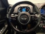 MINI Countryman Mini 2.0 Cooper S MINI Yours (PANO, LED, CAMERA, STOELVERWARMING, HUD)