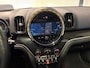 MINI Countryman Mini 2.0 Cooper S MINI Yours (PANO, LED, CAMERA, STOELVERWARMING, HUD)