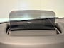MINI Countryman Mini 2.0 Cooper S MINI Yours (PANO, LED, CAMERA, STOELVERWARMING, HUD)