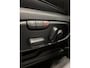 MINI Countryman Mini 2.0 Cooper S MINI Yours (PANO, LED, CAMERA, STOELVERWARMING, HUD)
