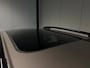 MINI Countryman Mini 2.0 Cooper S MINI Yours (PANO, LED, CAMERA, STOELVERWARMING, HUD)