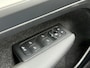 Volvo XC40 1.5 T5 Plug-in hybrid Core Bright | Navi | CarPlay | LED | DAB+ | 18 inch