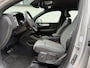 Volvo XC40 1.5 T5 Plug-in hybrid Core Bright | Navi | CarPlay | LED | DAB+ | 18 inch