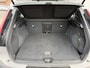 Volvo XC40 1.5 T5 Plug-in hybrid Core Bright | Navi | CarPlay | LED | DAB+ | 18 inch