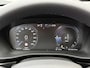 Volvo XC40 1.5 T5 Plug-in hybrid Core Bright | Navi | CarPlay | LED | DAB+ | 18 inch