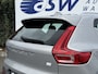 Volvo XC40 1.5 T5 Plug-in hybrid Core Bright | Navi | CarPlay | LED | DAB+ | 18 inch