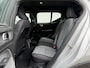 Volvo XC40 1.5 T5 Plug-in hybrid Core Bright | Navi | CarPlay | LED | DAB+ | 18 inch