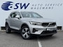 Volvo XC40 1.5 T5 Plug-in hybrid Core Bright | Navi | CarPlay | LED | DAB+ | 18 inch