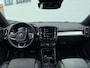 Volvo XC40 1.5 T5 Plug-in hybrid Core Bright | Navi | CarPlay | LED | DAB+ | 18 inch
