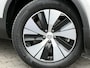 Volvo XC40 1.5 T5 Plug-in hybrid Core Bright | Navi | CarPlay | LED | DAB+ | 18 inch