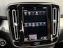 Volvo XC40 1.5 T5 Plug-in hybrid Core Bright | Navi | CarPlay | LED | DAB+ | 18 inch