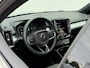 Volvo XC40 1.5 T5 Plug-in hybrid Core Bright | Navi | CarPlay | LED | DAB+ | 18 inch