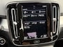 Volvo XC40 1.5 T5 Plug-in hybrid Core Bright | Navi | CarPlay | LED | DAB+ | 18 inch
