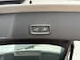 Volvo XC40 1.5 T5 Plug-in hybrid Core Bright | Navi | CarPlay | LED | DAB+ | 18 inch