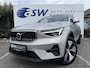 Volvo XC40 1.5 T5 Plug-in hybrid Core Bright | Navi | CarPlay | LED | DAB+ | 18 inch