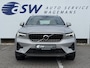 Volvo XC40 1.5 T5 Plug-in hybrid Core Bright | Navi | CarPlay | LED | DAB+ | 18 inch