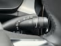 Volvo XC40 1.5 T5 Plug-in hybrid Core Bright | Navi | CarPlay | LED | DAB+ | 18 inch
