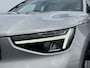Volvo XC40 1.5 T5 Plug-in hybrid Core Bright | Navi | CarPlay | LED | DAB+ | 18 inch