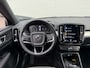 Volvo XC40 1.5 T5 Plug-in hybrid Core Bright | Navi | CarPlay | LED | DAB+ | 18 inch