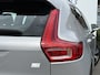 Volvo XC40 1.5 T5 Plug-in hybrid Core Bright | Navi | CarPlay | LED | DAB+ | 18 inch