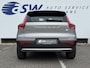 Volvo XC40 1.5 T5 Plug-in hybrid Core Bright | Navi | CarPlay | LED | DAB+ | 18 inch
