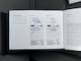 Volvo XC40 1.5 T5 Plug-in hybrid Core Bright | Navi | CarPlay | LED | DAB+ | 18 inch