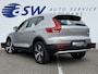 Volvo XC40 1.5 T5 Plug-in hybrid Core Bright | Navi | CarPlay | LED | DAB+ | 18 inch