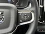 Volvo XC40 1.5 T5 Plug-in hybrid Core Bright | Navi | CarPlay | LED | DAB+ | 18 inch