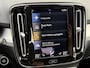 Volvo XC40 1.5 T5 Plug-in hybrid Core Bright | Navi | CarPlay | LED | DAB+ | 18 inch