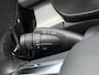 Volvo XC40 1.5 T5 Plug-in hybrid Core Bright | Navi | CarPlay | LED | DAB+ | 18 inch