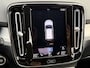 Volvo XC40 1.5 T5 Plug-in hybrid Core Bright | Navi | CarPlay | LED | DAB+ | 18 inch